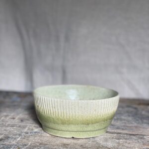 Miska Green shadow II.